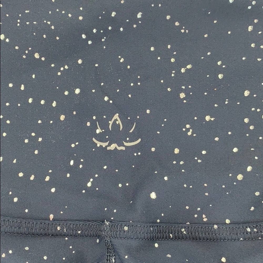 Beyond Yoga High Waist Leggings! - Picture 6 of 7